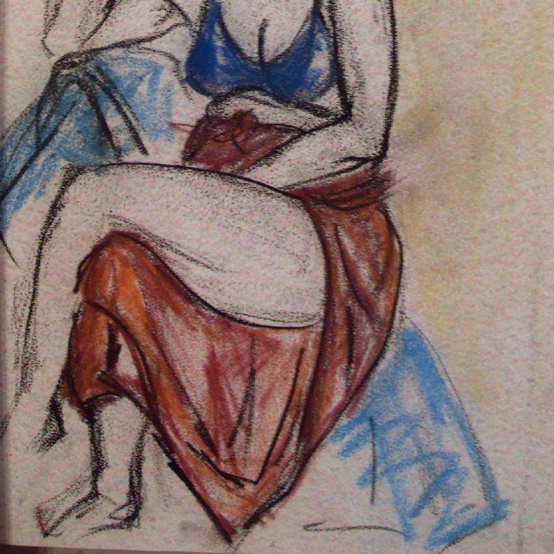 Image description